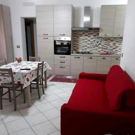 Appartamento Ariosto Bosa Exterior photo