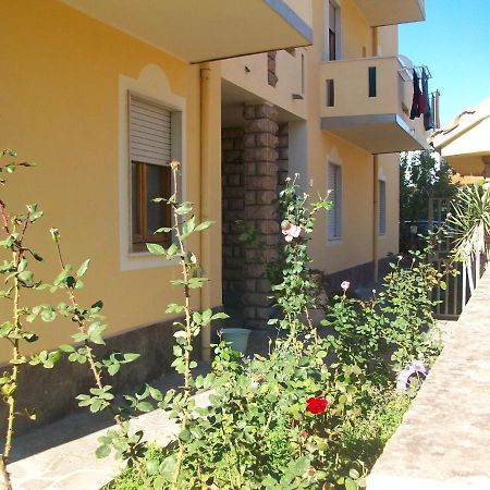 Appartamento Ariosto Bosa Exterior photo