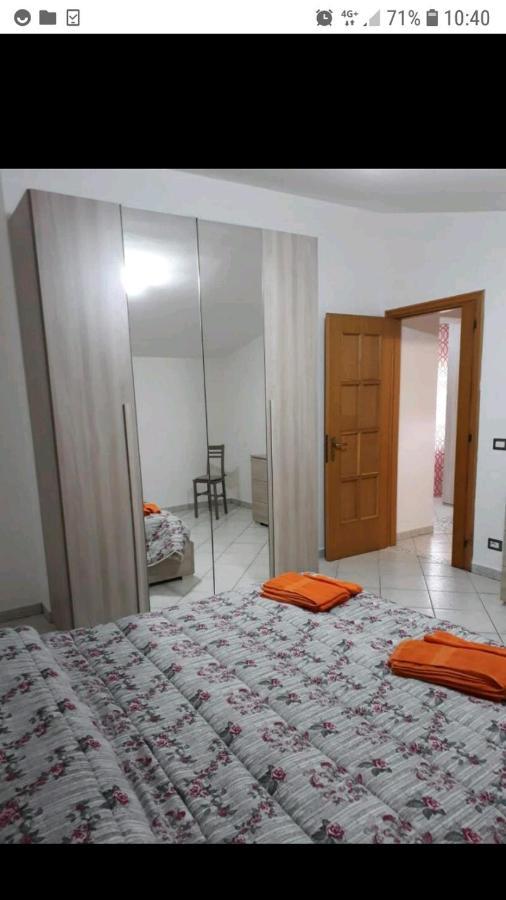 Appartamento Ariosto Bosa Exterior photo
